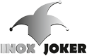 Inox Joker