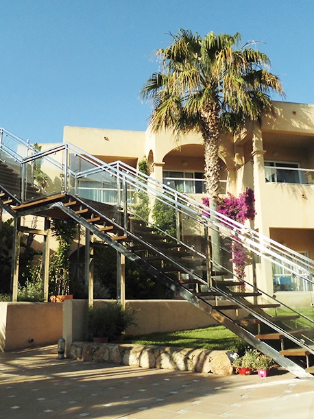 Grupotel Santa Eularia